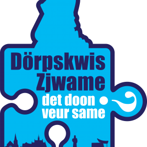 Deelname aan Dörpskwis Zjwame