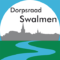 Demokraten Swalmen wil continuïteit voor Dorpsraad Swalmen